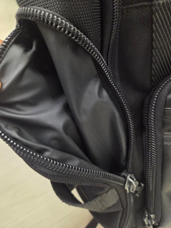 투미 알파브라보 셰퍼드 디럭스 브리프백--1