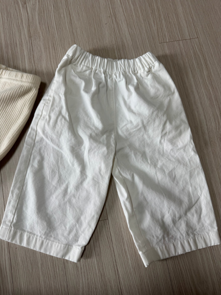 오프오프스튜디오 바지s 드타미 레깅스s일괄--1