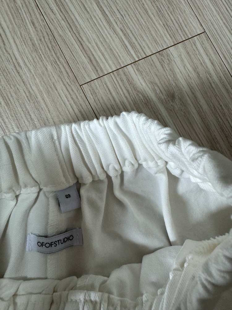 오프오프스튜디오 바지s 드타미 레깅스s일괄--2