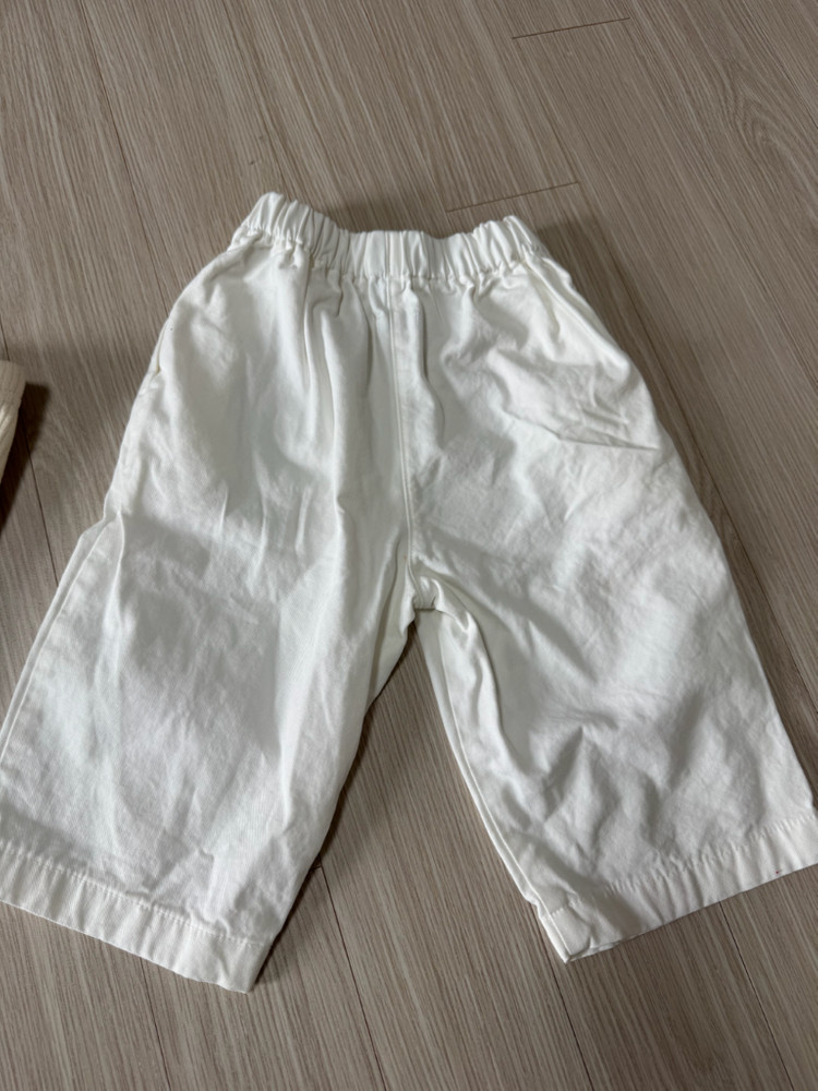 오프오프스튜디오 바지s 드타미 레깅스s일괄--3