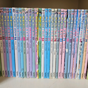 메이플스토리 오프라인 RPG