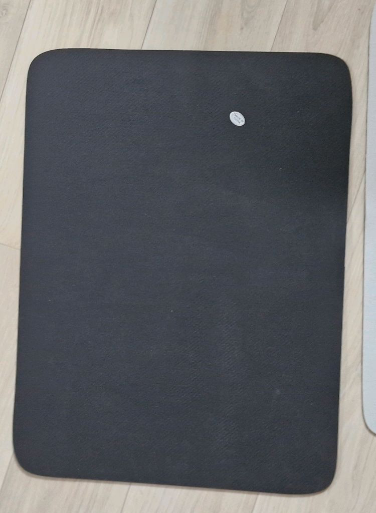 스위트 규조토 매트.새상품--1