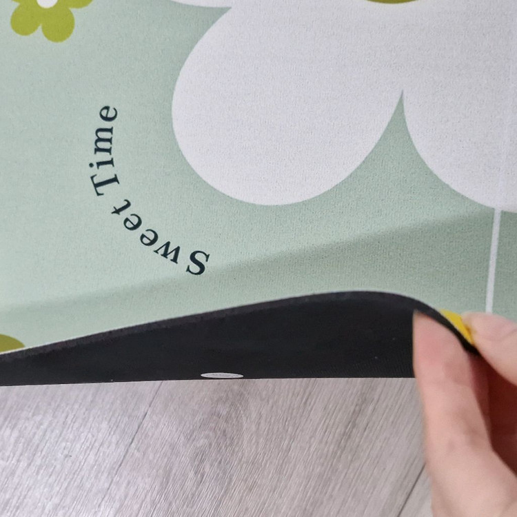 스위트 규조토 매트.새상품--2