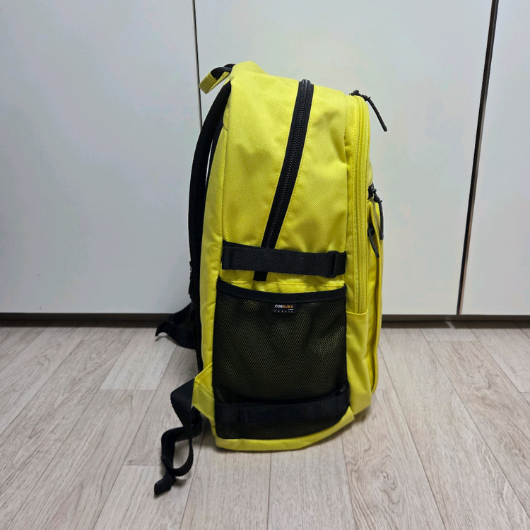 디스커버리 백팩 / 배낭--1