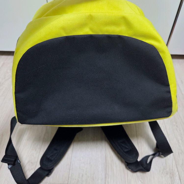 디스커버리 백팩 / 배낭--3