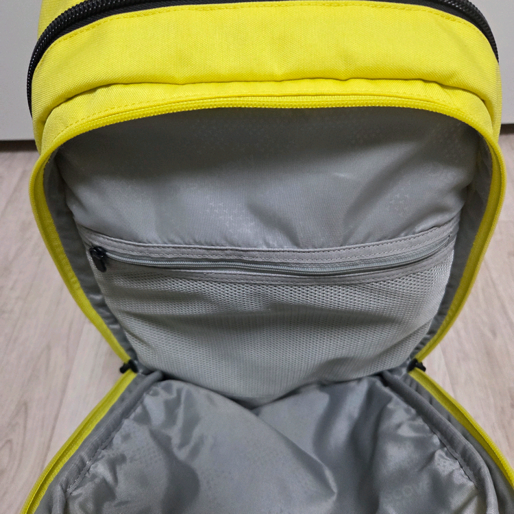 디스커버리 백팩 / 배낭--4