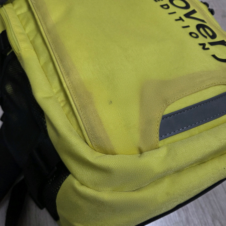 디스커버리 백팩 / 배낭--6