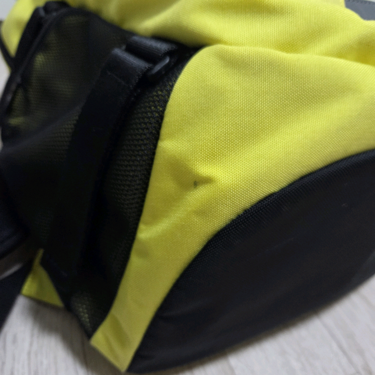 디스커버리 백팩 / 배낭--7