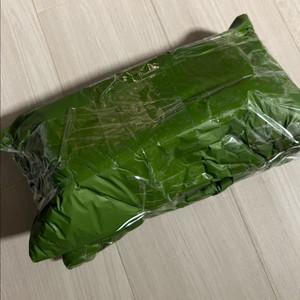 하하 스킨시그널클레이모공_새제춤_택배접수