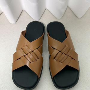 타임옴므 슬리퍼 이미지