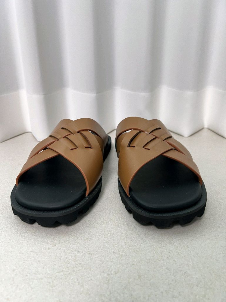 타임옴므 슬리퍼 이미지