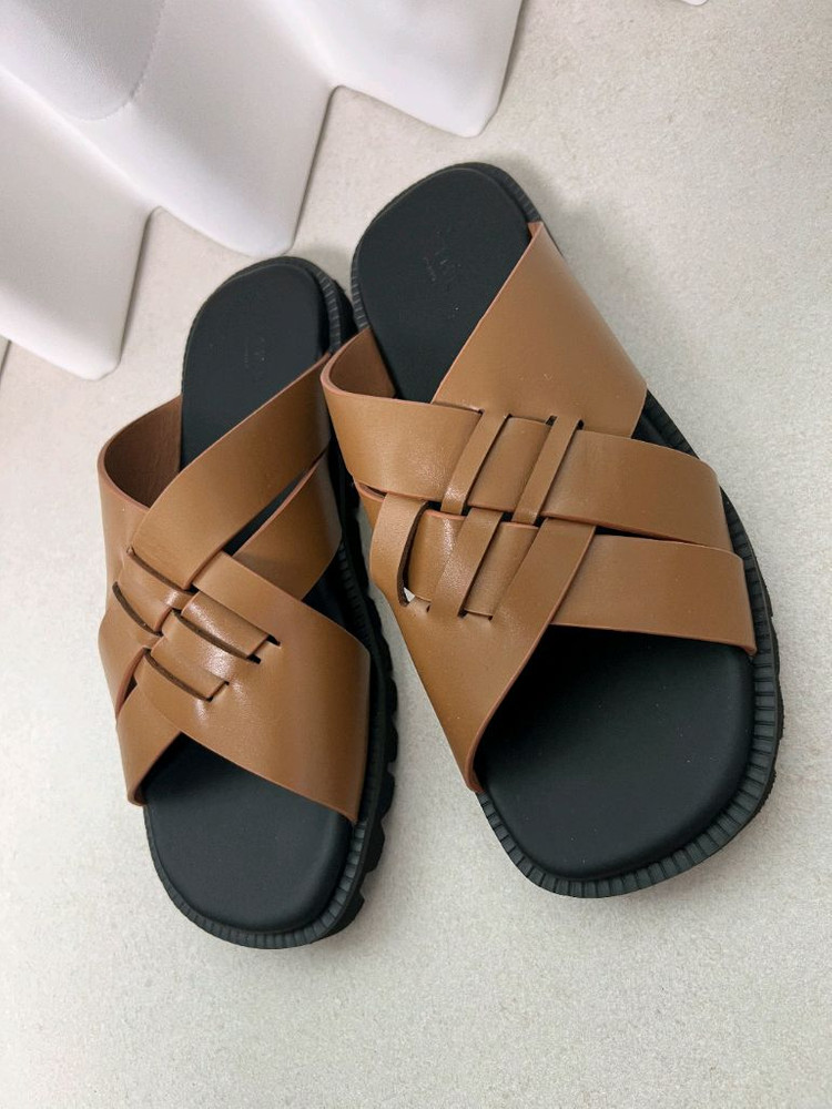 타임옴므 슬리퍼 이미지