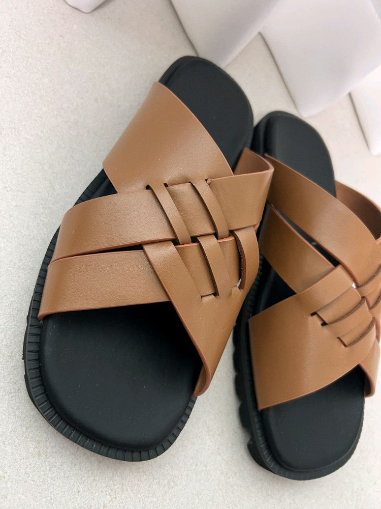 타임옴므 슬리퍼 이미지