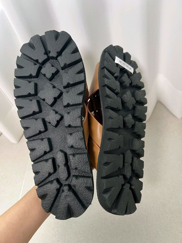 타임옴므 슬리퍼 이미지