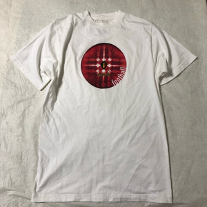 나이키 red devils football 반팔 S