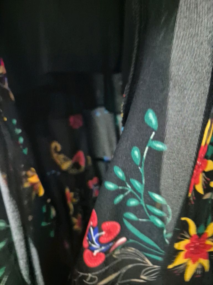 핫핑 엘레강스 원피스 통통77사이즈--2