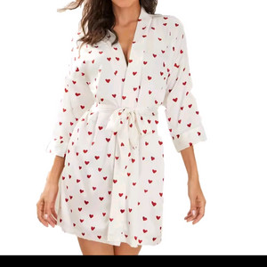 하트로브.스몰.새상품