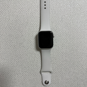 스마트워치 SE 40mm