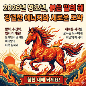 네트웍 마케팅 상품 대량 구매중입니다