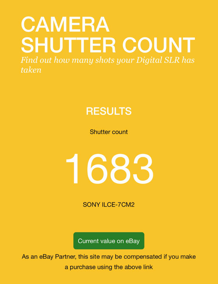 소니 a7c2 28-60렌즈 구성품 이미지