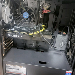 3060ti 그래픽카드 삽니다 이미지