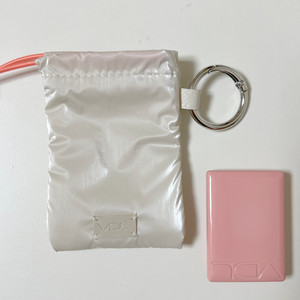 브이디엘 VDL 커버 스테인 퍼펙팅 쿠션 리필 기획 A00 (미사용)