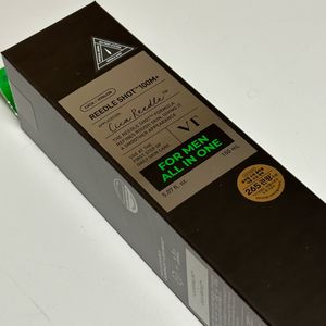 브이티 리들샷 포맨 올인원 100엠플러스 150ml