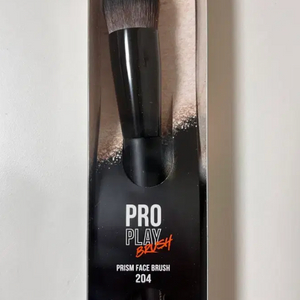 프라임 블러시 파운데이션 브러쉬