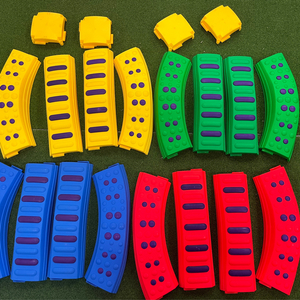 중고유아체육교구 일괄판매 (총10가지!!)