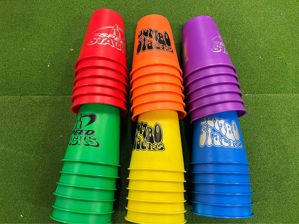 중고유아체육교구 일괄판매 (총10가지!!)--1