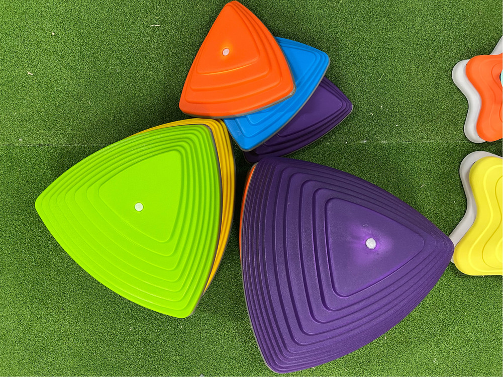 중고유아체육교구 일괄판매 (총10가지!!)--3