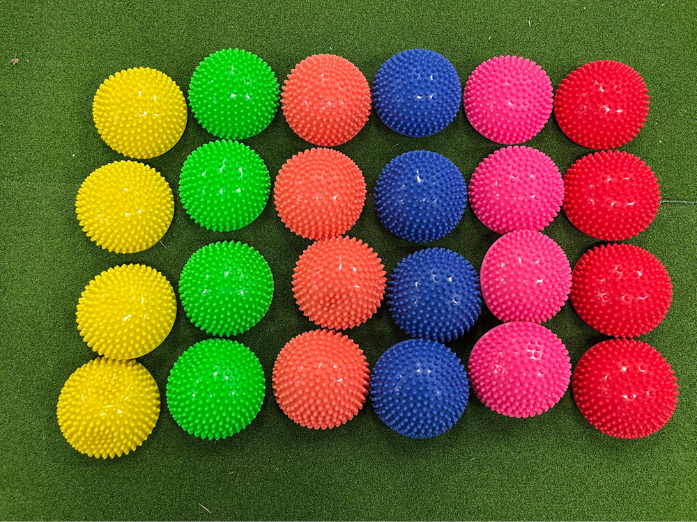 중고유아체육교구 일괄판매 (총10가지!!)--5