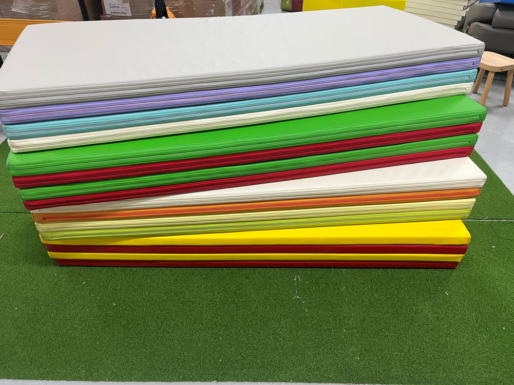 중고유아체육교구 일괄판매 (총10가지!!)--6