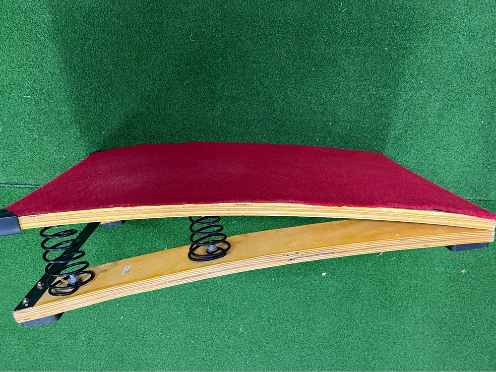 중고유아체육교구 일괄판매 (총10가지!!)--7