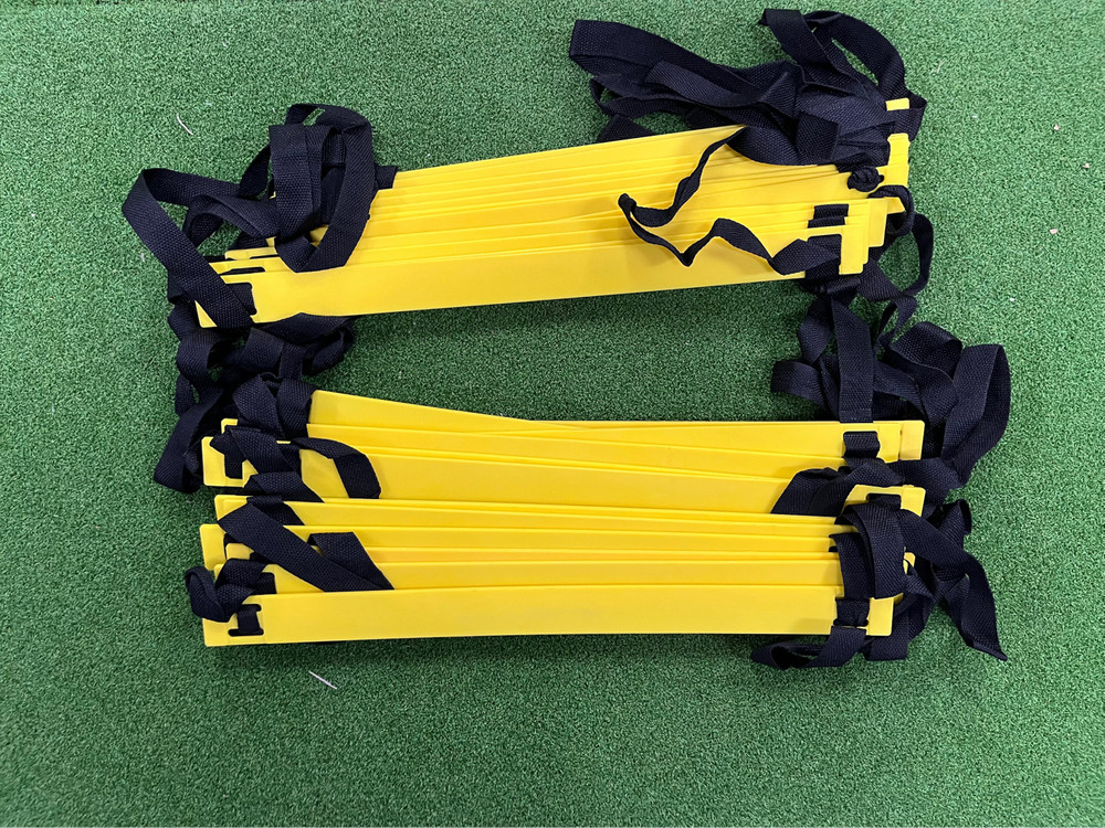 중고유아체육교구 일괄판매 (총10가지!!)--9