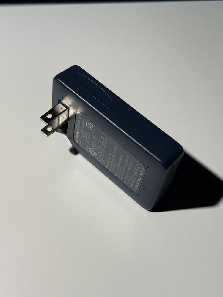 아이유디카 캐논 ixy55(ixus 50) 이미지