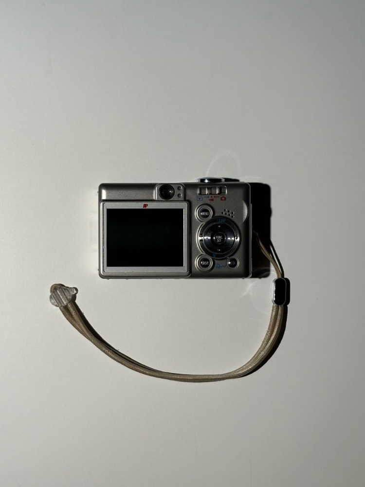 아이유디카 캐논 ixy55(ixus 50) 이미지