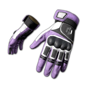 배그 Heybox 장갑 스킨코드 구합니다! 이미지