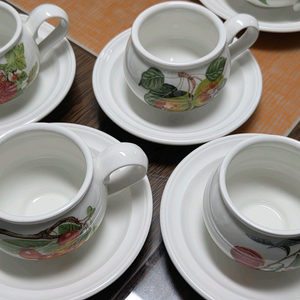 포모나항아리커피잔 4세트가격