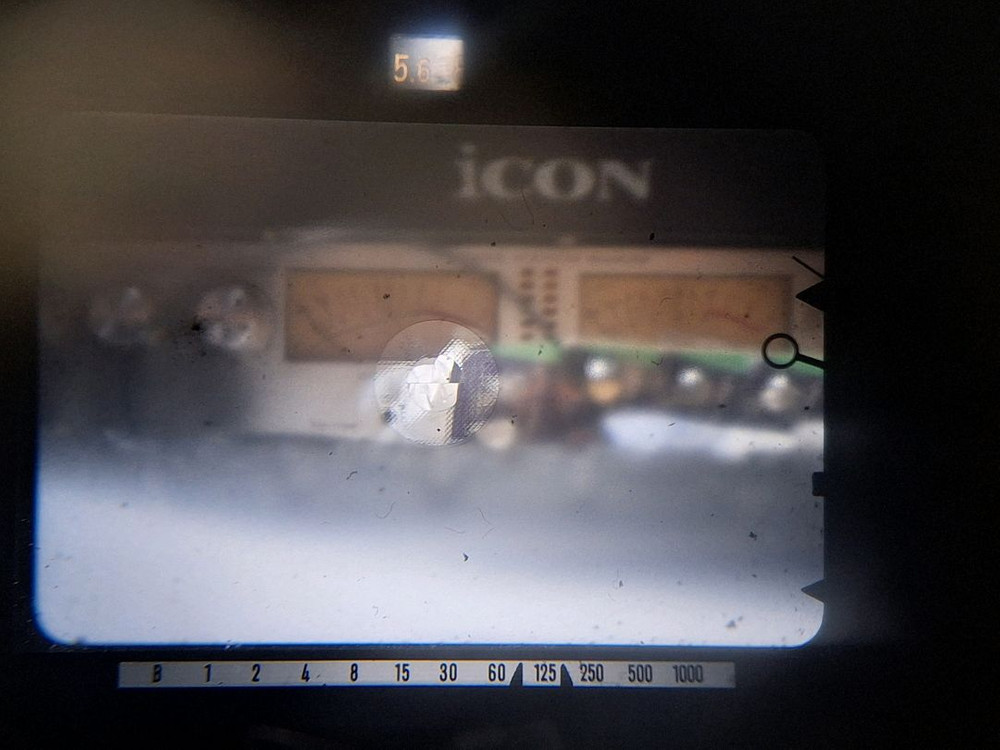 미놀타 srt super 필름카메라+렌즈+스트랩+렌즈캡 빈티지 레트로 로모 앤틱 감성 필카 촬영 사진 일본--4