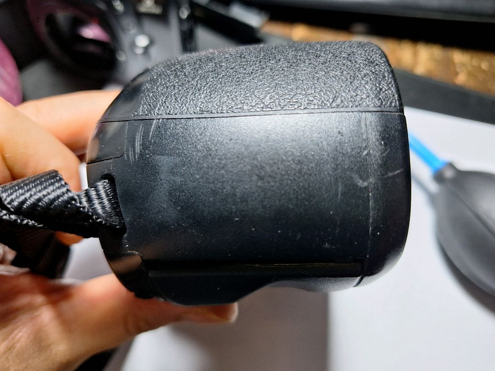 미놀타 minolta a303si 필름카메라 /빈티지 레트로 로모 앤틱 y2k 일본 감성 필카 촬영 사진--6