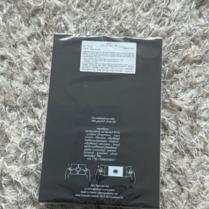 [미개봉/국문탭]딥디크 플레르드뽀 오 드 퍼퓸75mL 이미지