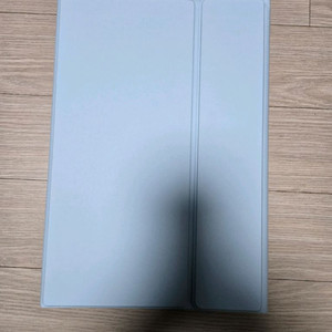 겔럭시텝 s9울트라 ,s8울트라공용 커버