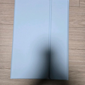 겔럭시텝 s9울트라 ,s8울트라공용 커버