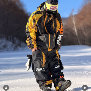 마운틴락스타 보드복 세트.모자 L 구합니다