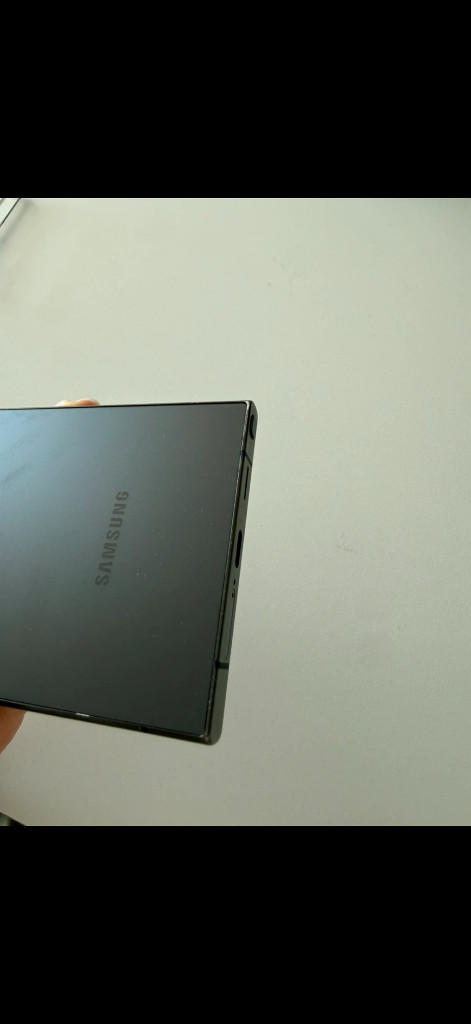 갤럭시 S24 울트라 티타늄 블랙, 풀박스 512GB 이미지