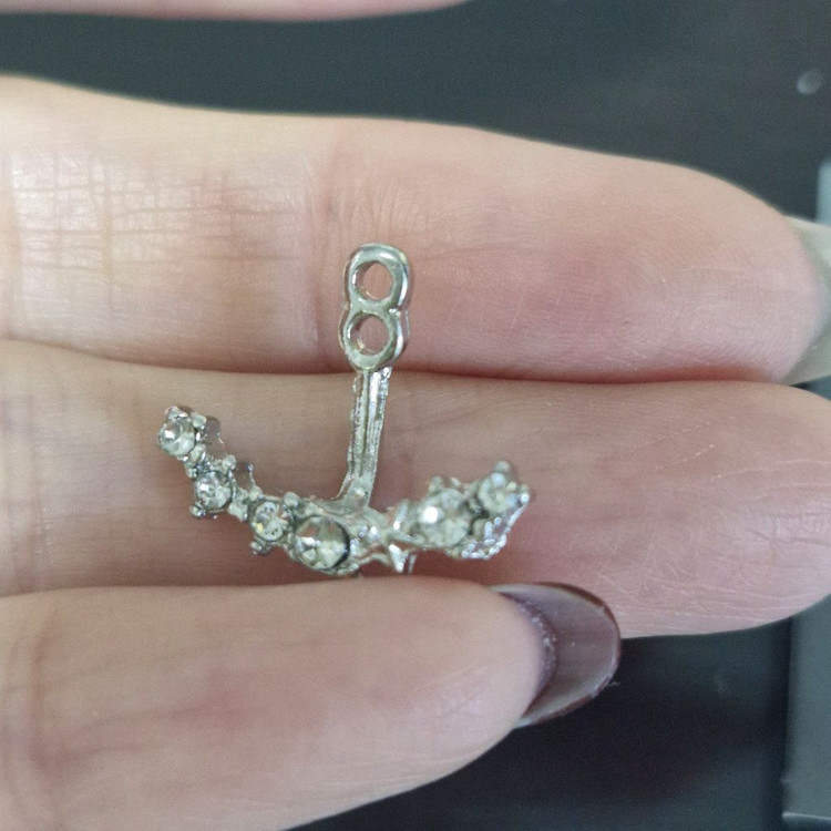 투인원 귀걸이--1