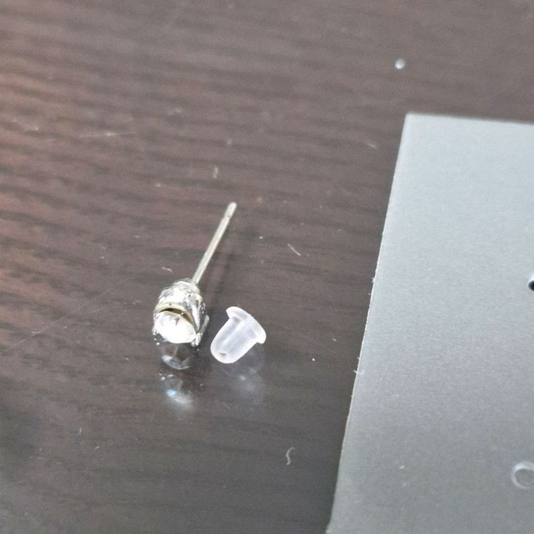 투인원 귀걸이--2