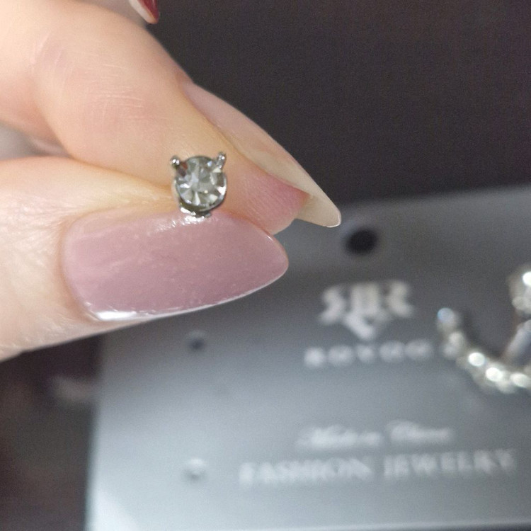 투인원 귀걸이--3