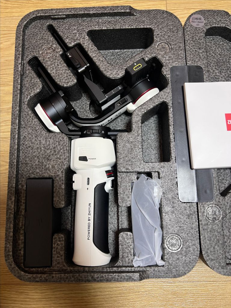 지윤 크레인 M3S--1